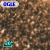OGLE BWC   I  17935