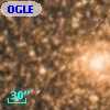 OGLE BWC   I  17936