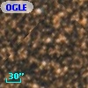 OGLE BWC   I  17937
