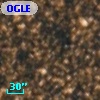 OGLE BWC   I  17942