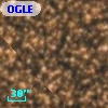 OGLE BWC   I  17945