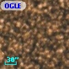 OGLE BWC   I  17946