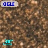 OGLE BWC   I  17947