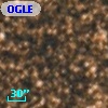 OGLE BWC   I  17948