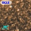 OGLE BWC   I  17949