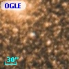 OGLE BWC   I  17950