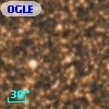 OGLE BWC   I  17951