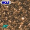OGLE BWC   I  17952