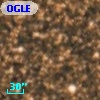 OGLE BWC   I  17953