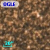 OGLE BWC   I  17954