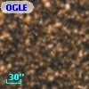 OGLE BWC   I  17956