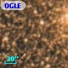OGLE BWC   I  17957