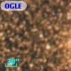 OGLE BWC   I  17958