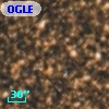 OGLE BWC   I  17959