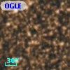 OGLE BWC   I  17960