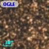 OGLE BWC   I  17964