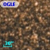 OGLE BWC   I  17965