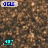OGLE BWC   I  17966