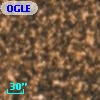 OGLE BWC   I  17967