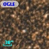 OGLE BWC   I  17969