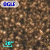OGLE BWC   I  17974