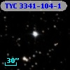 TYC 3341-104-1