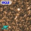 OGLE BWC   I  17978
