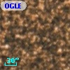 OGLE BWC   I  17979