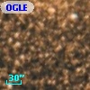 OGLE BWC   I  17981
