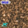 OGLE BWC   I  17982