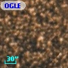 OGLE BWC   I  17983