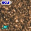 OGLE BWC   I  17984