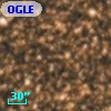 OGLE BWC   I  17986