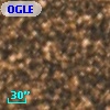 OGLE BWC   I  17989