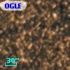 OGLE BWC   I  17990