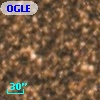 OGLE BWC   I  17993