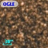 OGLE BWC   I  17994
