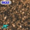 OGLE BWC   I  17995