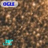 OGLE BWC   I  17996