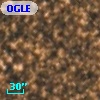 OGLE BWC   I  17997