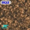 OGLE BWC   I  17999