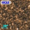 OGLE BWC   I  18000