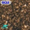 OGLE BWC   I  18004