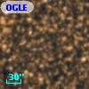 OGLE BWC   I  18006