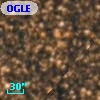 OGLE BWC   I  18007