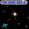 TYC 3341-182-1