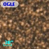OGLE BWC   I  18008