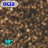 OGLE BWC   I  18011