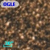 OGLE BWC   I  18012