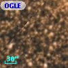 OGLE BWC   I  18013
